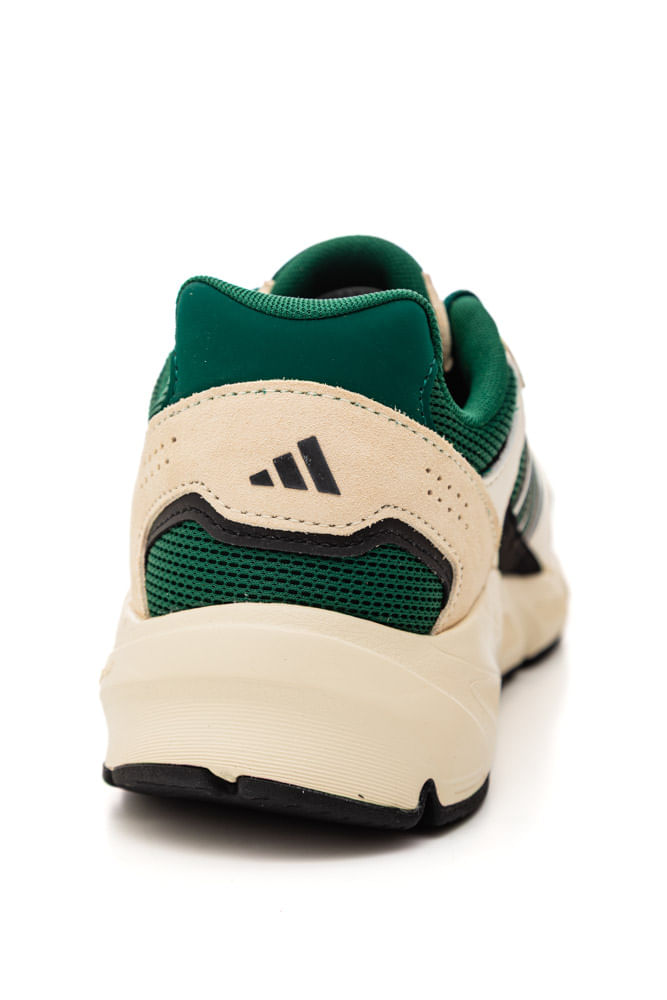 Tenis-Adidas-Crazychaos-2000-Masculino-Jq2261-Verde