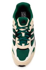 Tenis-Adidas-Crazychaos-2000-Masculino-Jq2261-Verde