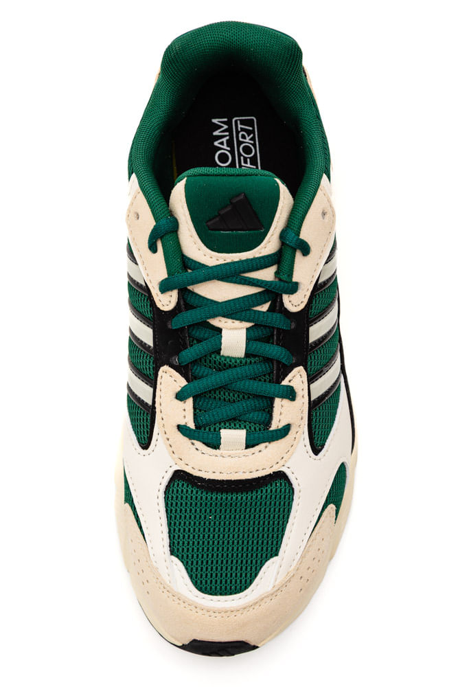 Tenis-Adidas-Crazychaos-2000-Masculino-Jq2261-Verde