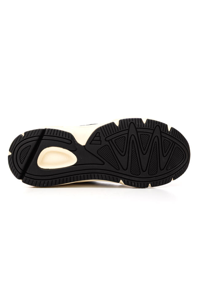 Tenis-Adidas-Crazychaos-2000-Masculino-Jq2261-Verde