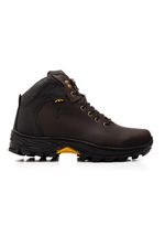 Bota-Adventure-Bull-Terrier-Valmet-Masculina-864-Marrom