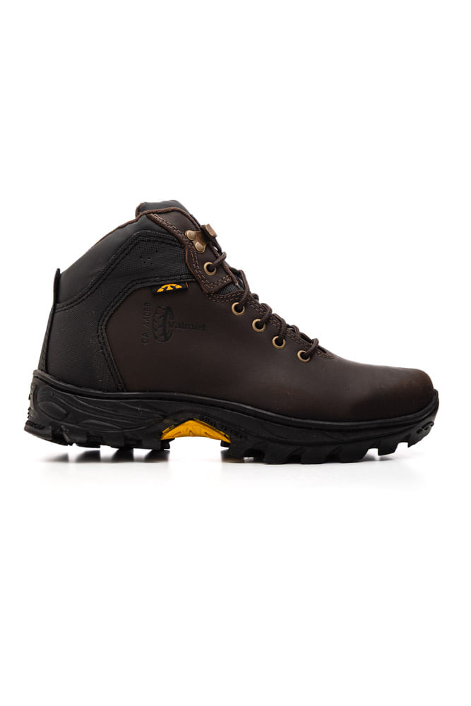 Bota-Adventure-Bull-Terrier-Valmet-Masculina-864-Marrom