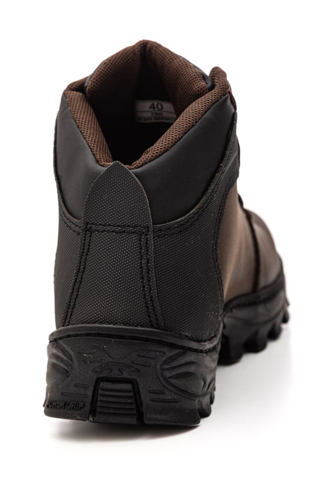 Bota-Adventure-Bull-Terrier-Valmet-Masculina-864-Marrom