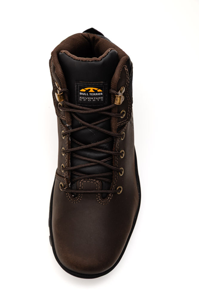 Bota-Adventure-Bull-Terrier-Valmet-Masculina-864-Marrom