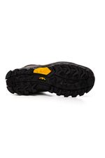 Bota-Adventure-Bull-Terrier-Valmet-Masculina-864-Marrom