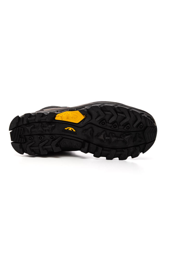 Bota-Adventure-Bull-Terrier-Valmet-Masculina-864-Marrom