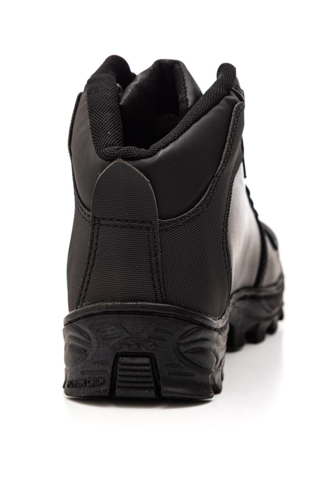 Bota-Bull-Terrier-Valmet-Moto-Masculina-2-Preto