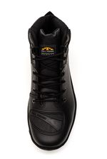 Bota-Bull-Terrier-Valmet-Moto-Masculina-2-Preto