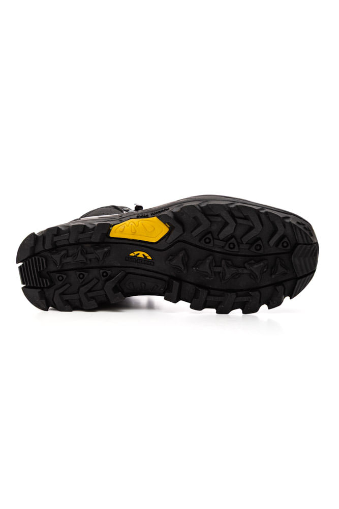 Bota-Bull-Terrier-Valmet-Moto-Masculina-2-Preto