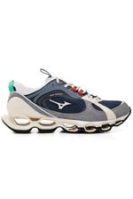 Tenis-Mizuno-Wave-Prophecy-Beta-2-Corrida-Masculino-Marinho