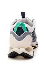 Tenis-Mizuno-Wave-Prophecy-Beta-2-Corrida-Masculino-Marinho