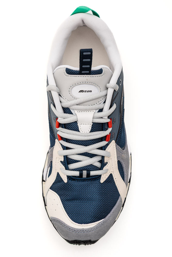 Tenis-Mizuno-Wave-Prophecy-Beta-2-Corrida-Masculino-Marinho