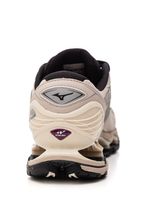 Tenis-Mizuno-Wave-Prophecy-Ls-Sport-Masculino-Cinza-