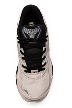 Tenis-Mizuno-Wave-Prophecy-Ls-Sport-Masculino-Cinza-