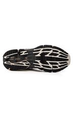 Tenis-Mizuno-Wave-Prophecy-Ls-Sport-Masculino-Cinza-