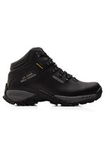 Bota-Bull-Terrier-Adventure-Waterproof-Terragrip-Masculina-2-Preto