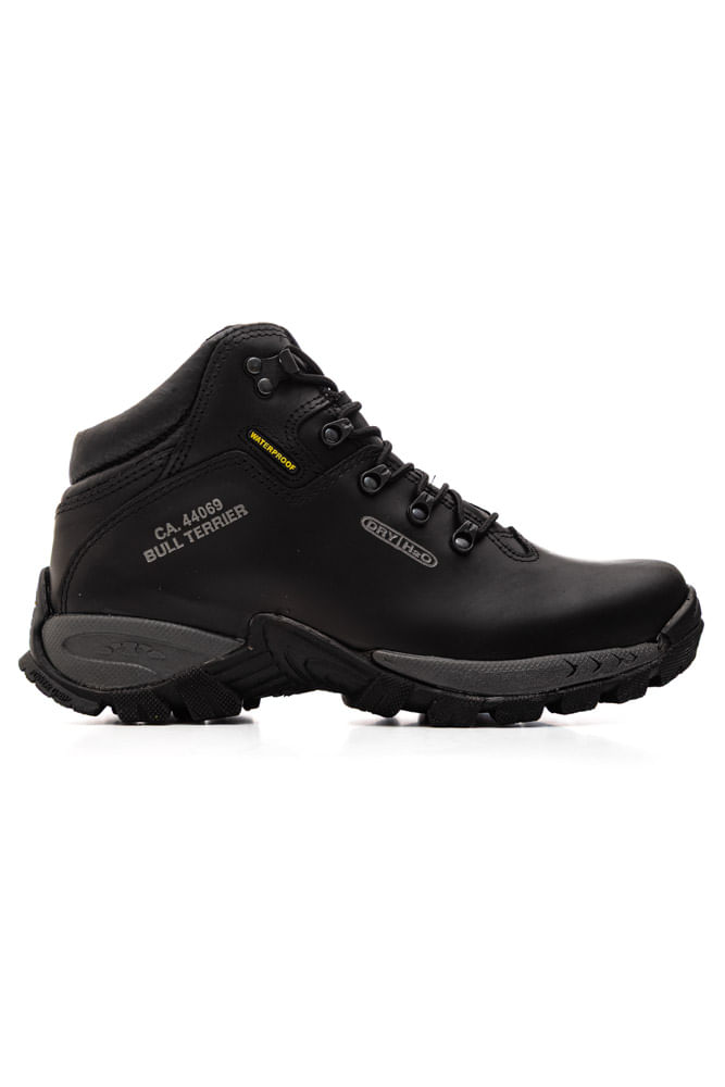 Bota-Bull-Terrier-Adventure-Waterproof-Terragrip-Masculina-2-Preto