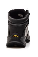 Bota-Bull-Terrier-Adventure-Waterproof-Terragrip-Masculina-2-Preto