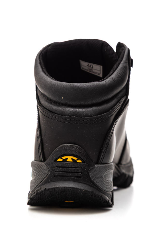 Bota-Bull-Terrier-Adventure-Waterproof-Terragrip-Masculina-2-Preto