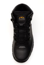 Bota-Bull-Terrier-Adventure-Waterproof-Terragrip-Masculina-2-Preto