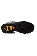 Bota-Bull-Terrier-Adventure-Waterproof-Terragrip-Masculina-2-Preto