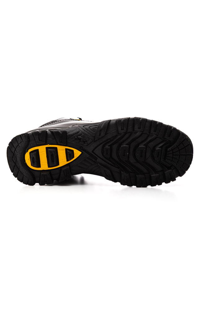 Bota-Bull-Terrier-Adventure-Waterproof-Terragrip-Masculina-2-Preto