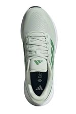 Tenis-Adidas-Runfalcon-5-Corrida-Feminino-Ie8822-Verde