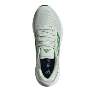 Tênis Adidas Runfalcon 5 Corrida Feminino Ie8822 Verde