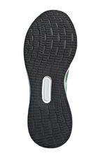 Tenis-Adidas-Runfalcon-5-Corrida-Feminino-Ie8822-Verde
