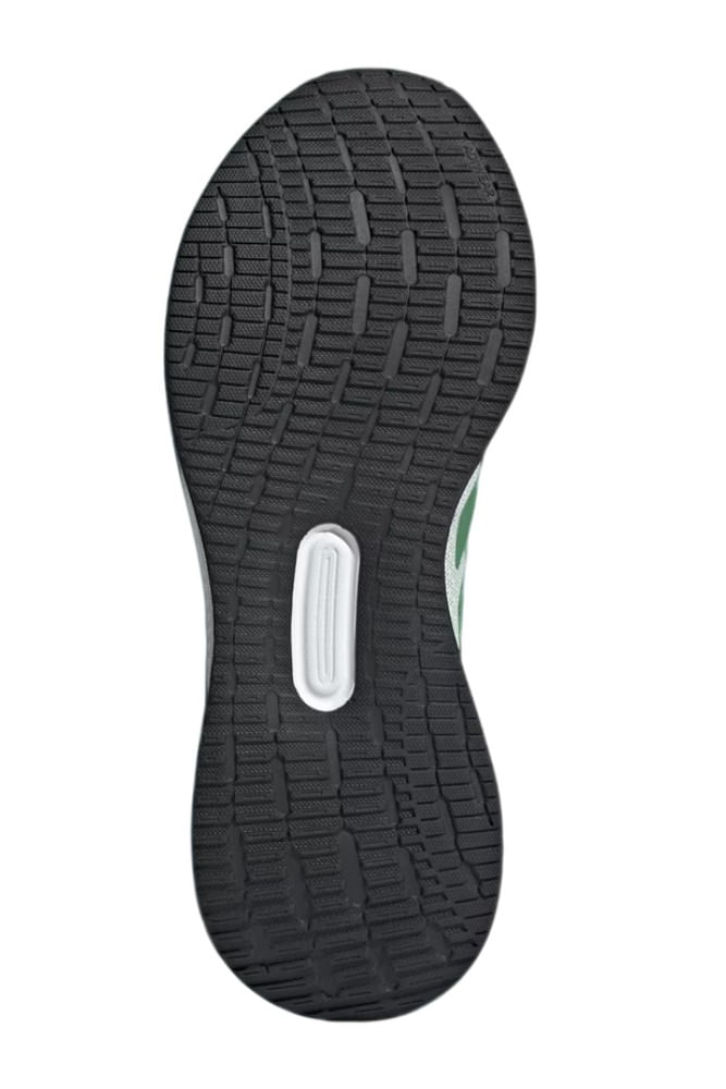 Tenis-Adidas-Runfalcon-5-Corrida-Feminino-Ie8822-Verde