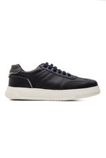 Tenis-Ped-Shoes-Casual-Masculino-Pulse-Ps10003-2024-Marinho
