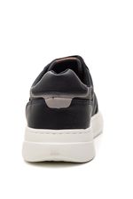 Tenis-Ped-Shoes-Casual-Masculino-Pulse-Ps10003-2024-Marinho