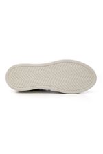 Tenis-Ped-Shoes-Casual-Masculino-Pulse-Ps10003-2024-Marinho