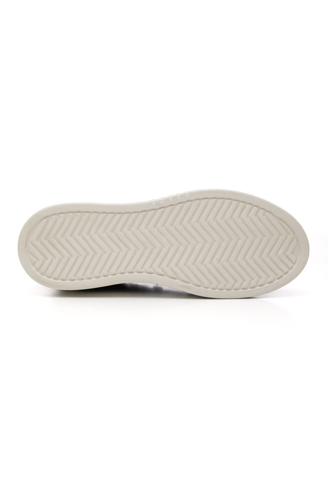 Tenis-Ped-Shoes-Casual-Masculino-Pulse-Ps10003-2024-Marinho