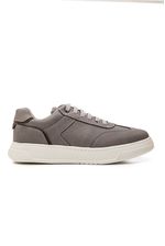 Tenis-Ped-Shoes-Casual-Masculino-Pulse-Ps10003-2028-Chumbo