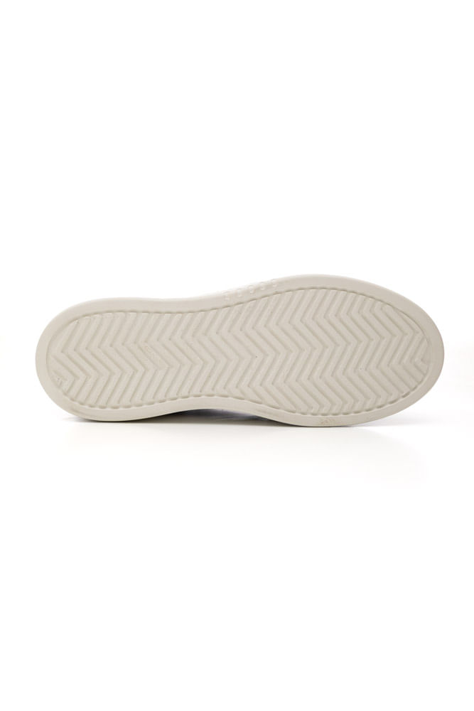Tenis-Ped-Shoes-Casual-Masculino-Pulse-Ps10003-2028-Chumbo