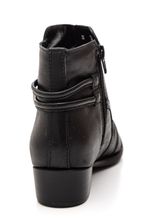 Bota-Andacco-Salto-Baixo-Feminina-Em-Couro-Dallas-4638-52-Preto