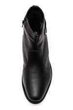Bota-Andacco-Salto-Baixo-Feminina-Em-Couro-Dallas-4638-52-Preto