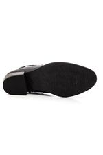 Bota-Andacco-Salto-Baixo-Feminina-Em-Couro-Dallas-4638-52-Preto