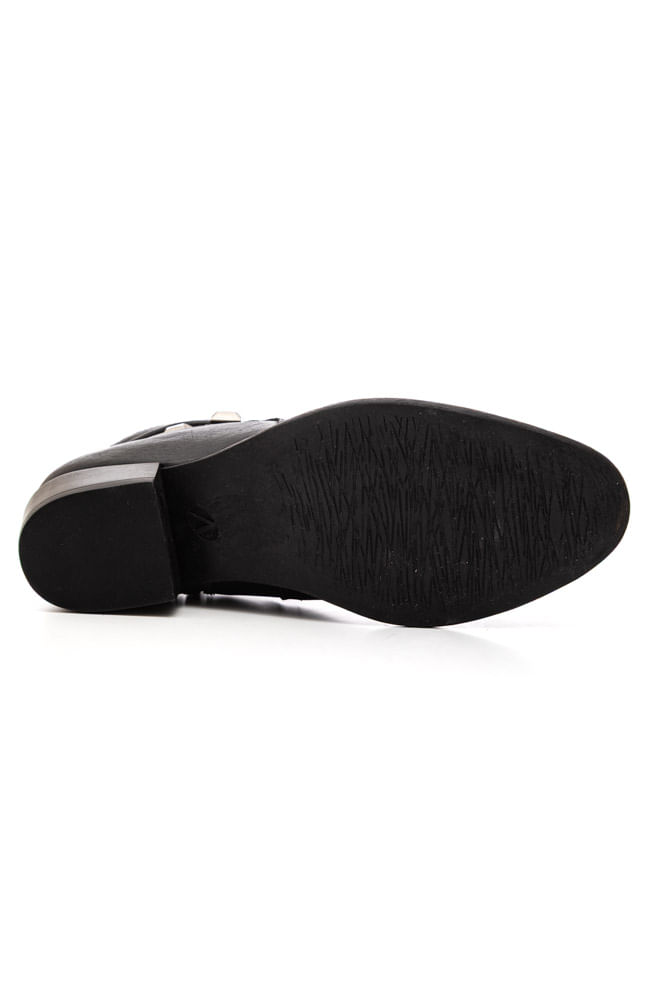 Bota-Andacco-Salto-Baixo-Feminina-Em-Couro-Dallas-4638-52-Preto