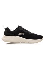 Tenis-Skechers-Skech-Lite-Pro-Feminino-150044br-Blk-Preto