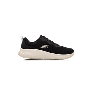 Tênis Skechers Skech-Lite Pro Feminino 150044br-Blk Preto