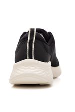 Tenis-Skechers-Skech-Lite-Pro-Feminino-150044br-Blk-Preto