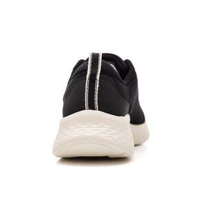 Tênis Skechers Skech-Lite Pro Feminino 150044br-Blk Preto