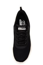 Tenis-Skechers-Skech-Lite-Pro-Feminino-150044br-Blk-Preto