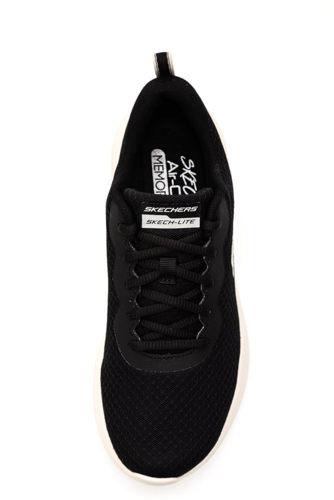Tenis-Skechers-Skech-Lite-Pro-Feminino-150044br-Blk-Preto