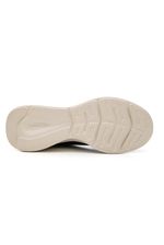 Tenis-Skechers-Skech-Lite-Pro-Feminino-150044br-Blk-Preto