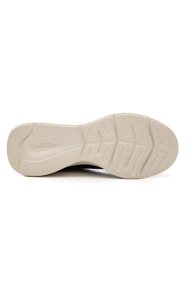 Tenis-Skechers-Skech-Lite-Pro-Feminino-150044br-Blk-Preto
