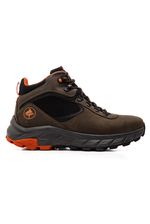 Bota-Adventure-Macboot-Cano-Alto-Caiana-02-Amphibious-Waterproof-Caia02-Wc05-Cinza