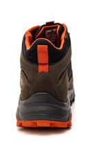 Bota-Adventure-Macboot-Cano-Alto-Caiana-02-Amphibious-Waterproof-Caia02-Wc05-Cinza